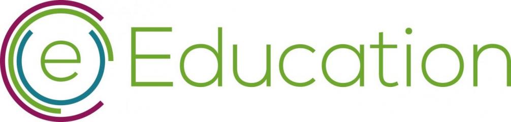 Logo-eeducation